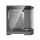 DarkFlash DQX90 - 1471203 - zdjęcie 2